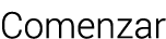 Comenzar