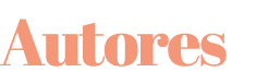 Autores 