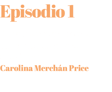 Episodio 1 El teatro escolar necesita herramientas para su ense anza Carolina Merch n Price 