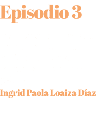 Episodio 3 Instrucciones para hallar un manuscrito en la biblioteca. Procesos de construcci n de novela gr fica Ingri...