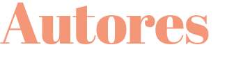 Autores