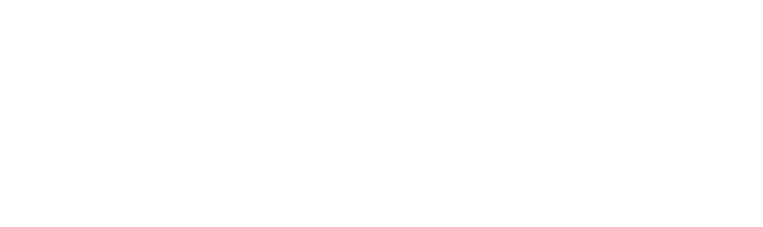 El teatro escolar necesita herramientas para su ense anza 