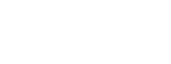 Carolina Merch n Price