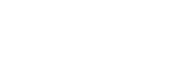 Samanta Guti rrez Lol