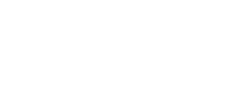 Carolina Merch n Price