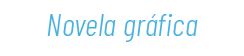 Novela gr fica