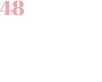 48