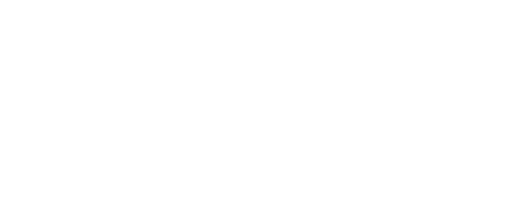 Los silencios a menudo son atronadores