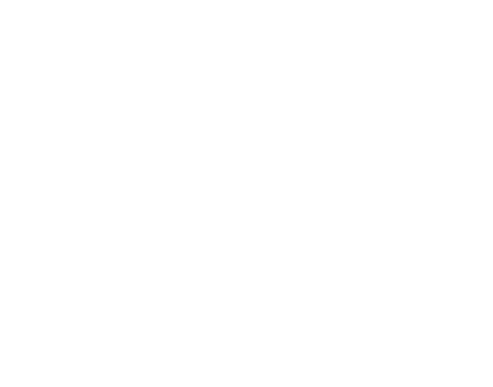 La ilustraci n de los relatos: im genes que cobran vida en las pr cticas 