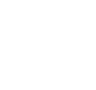 Sobre los relatos como testimonios ilustrativos 