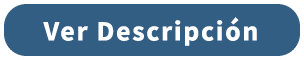 Ver Descripci n