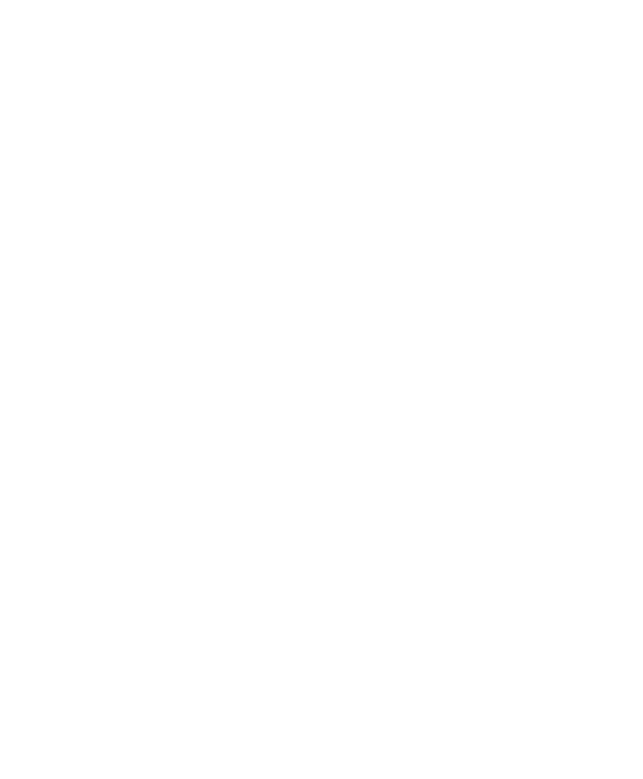 • El ejercicio tiene una duraci n de 4 minutos. • Repitamos nuevamente. • Pongan atenci n: aqu suenan frases lentas ...
