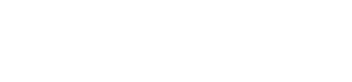  Una obra improvisada, o que as lo aparenta. En el  mbito de las artes esc nicas y la m sica, se llevan a cabo ensay...