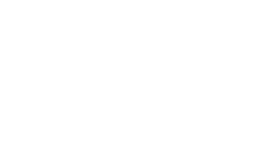 Tarea de la clase de Educaci n Art stica Por: Crist bal | Curso: Sexto A Texto: Carolina Merch n Price Ilustraci n: X...