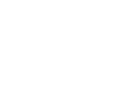Fagot: es un instrumento de viento de madera con un cuerpo largo y estrecho. Posee cinco agujeros para la digitaci n,...