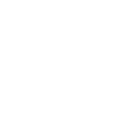 Guitarra el ctrica: su cuerpo lleva pastillas electromagn ticas para transformar la vibraci n de las cuerdas en una s...