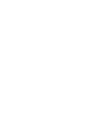 Bater a: conjunto de instrumentos de percusi n que adquiri su forma moderna a principios del siglo XX. Es fundamenta...
