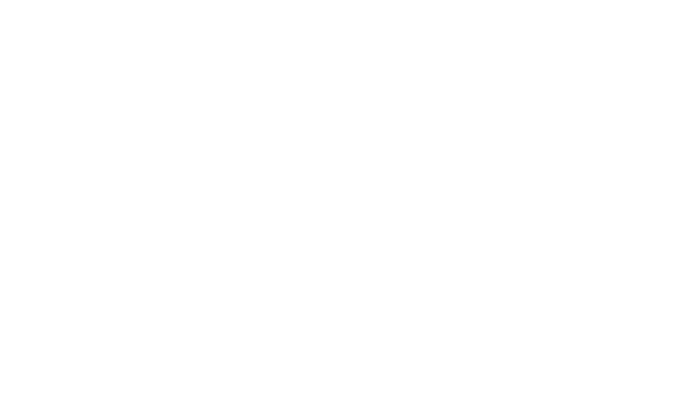 Laguna Yumamui: tambi n conocida como Laguna de La Magdalena, se encuentra en el departamento del Huila, cerca del Pa...