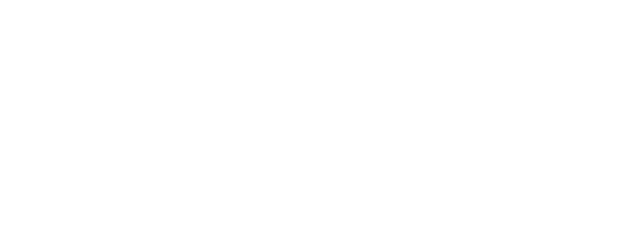 A trav s de las ilustraciones de este relato, es posible vislumbrar el proceso creativo en la construcci n de teatrin...