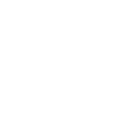 Tarea de la clase de Educaci n Art stica Fecha: mi rcoles Materia: Teatro Alumno: Nico M. Curso: 5B Texto: Carolina M...