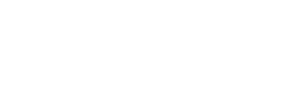 Un cuento para advertir, cuidarnos y denunciar casos de abuso en la escuela. Para todas las ni as y los ni os que han...
