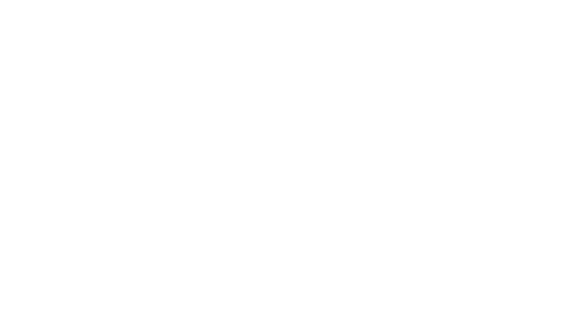 Tarea de la clase de Educaci n Art stica Texto: Carolina Merch n Price y Samanta Guti rrez Lol Ilustraci n: Samanta G...