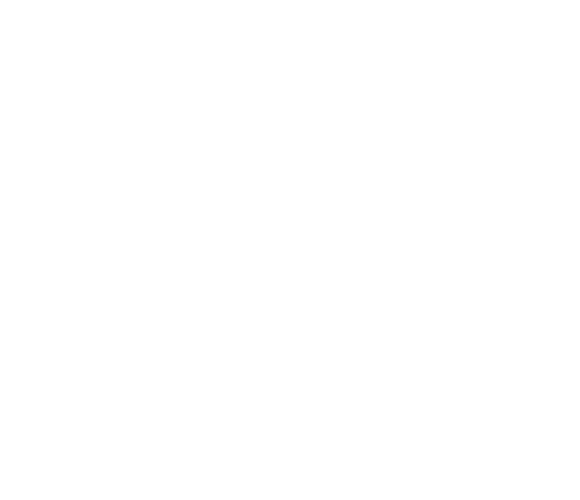 La Plaza de Cibeles: ubicada en Madrid, Espa a, es reconocida como la plaza m s famosa de la ciudad. En su centro se ...