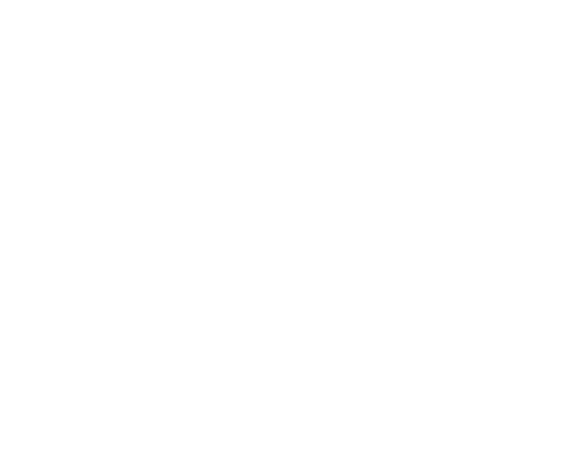 Los Jardines del Palacio de Versalles: situados cerca de Par s, Francia, fueron dise ados en el siglo XVII, para sati...