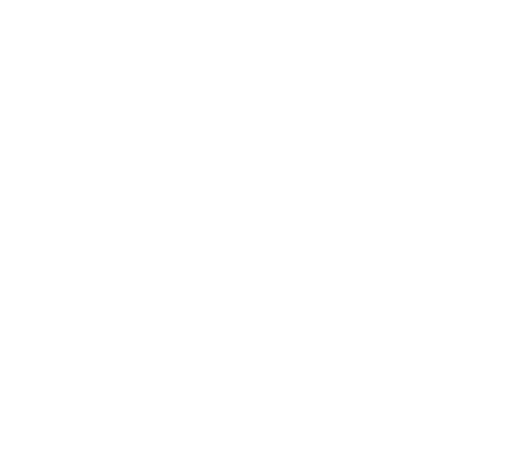 P ramo de las Papas: se encuentra en el Parque Nacional Natural Purac , en Huila. Este lugar es el punto de origen de...