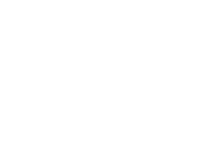 Salto del Tequendama: es una cascada que cae 180 metros de altura ubicada en la vereda San Francisco del municipio de...