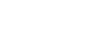Instrucciones para navegar en este libro