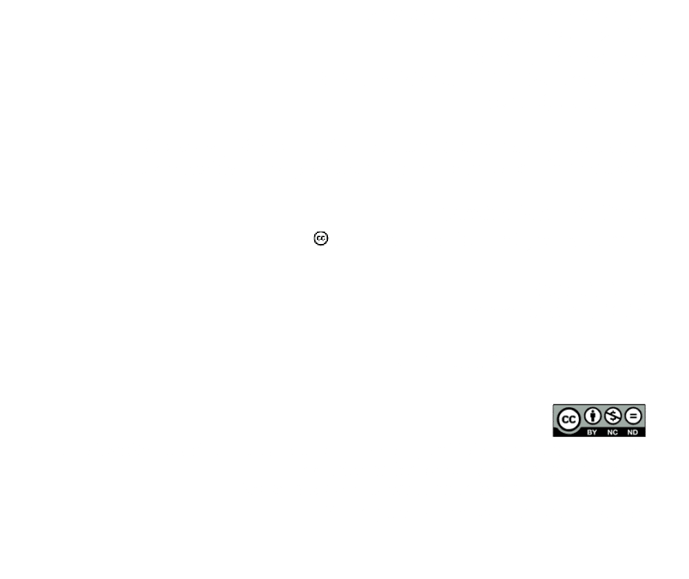 Universidad Pedag gica Nacional Calle 72 # 12 77. Editorial.upn.edu.co Tel fono (57 601) 5941894, ext. 190 Bogot , Co...