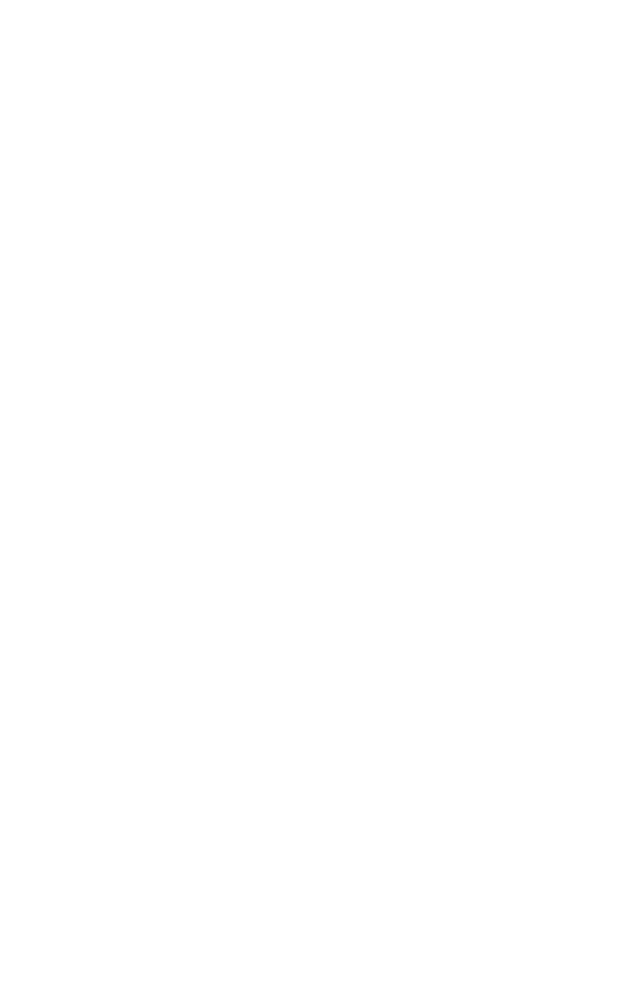 Rector Helbert Augusto Choach Gonz lez Vicerrectora de Gesti n Universitaria Paola Acosta Sierra Vicerrector Acad mi...