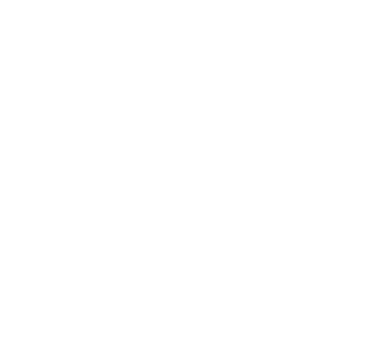 Oboe: es un aer fono que consta de un tubo de madera con llaves met licas, un extremo acampanado y una leng eta doble...