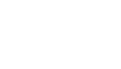Timbales: cuando se utilizan en pares afinados a dos notas diferentes, enfatizan las notas graves de la armon a, y si...