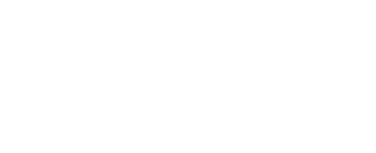 Corno ingl s: instrumento de viento similar al oboe. Posee un cuerpo tubular de madera con un extremo bulboso y una b...