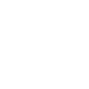 Bibliograf a