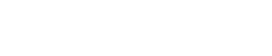 Descargar PDF de los textos