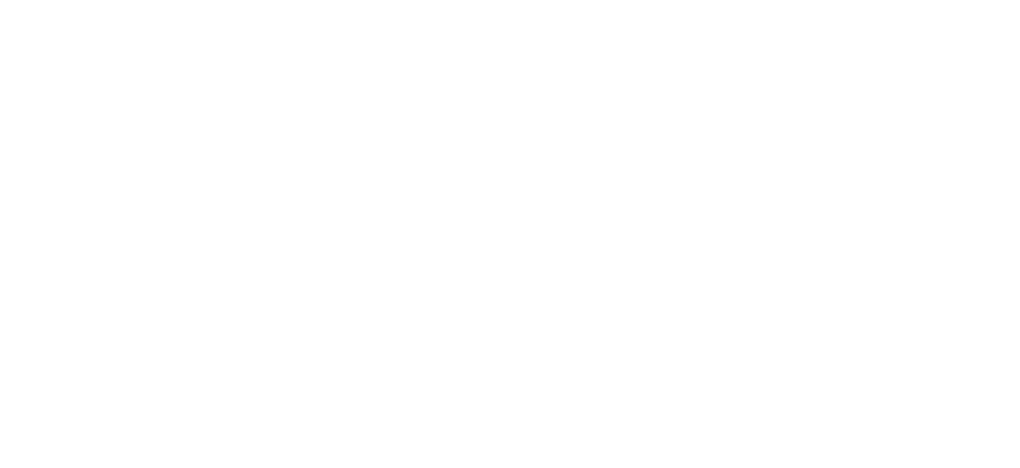 Merch n Price, Carolina Obras y pr cticas art sticas en escenarios educativos. Libro de textos para profesores y prof...