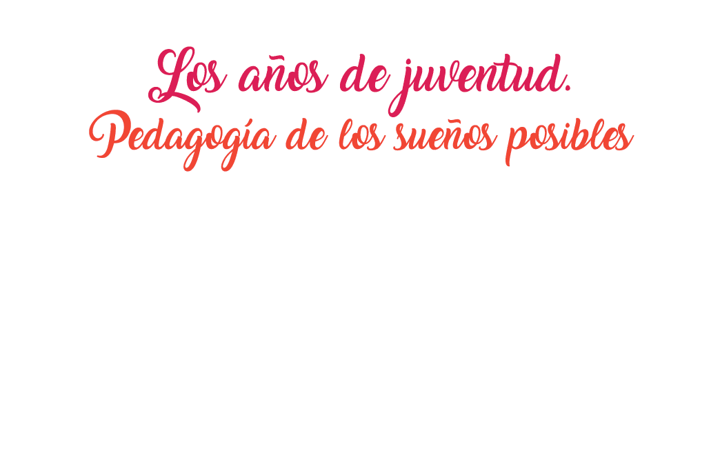 Cap tulo 2. Los a os de juventud. Pedagog a de los sue os posibles Paulo Freire era un joven inteligente y buen jugad...