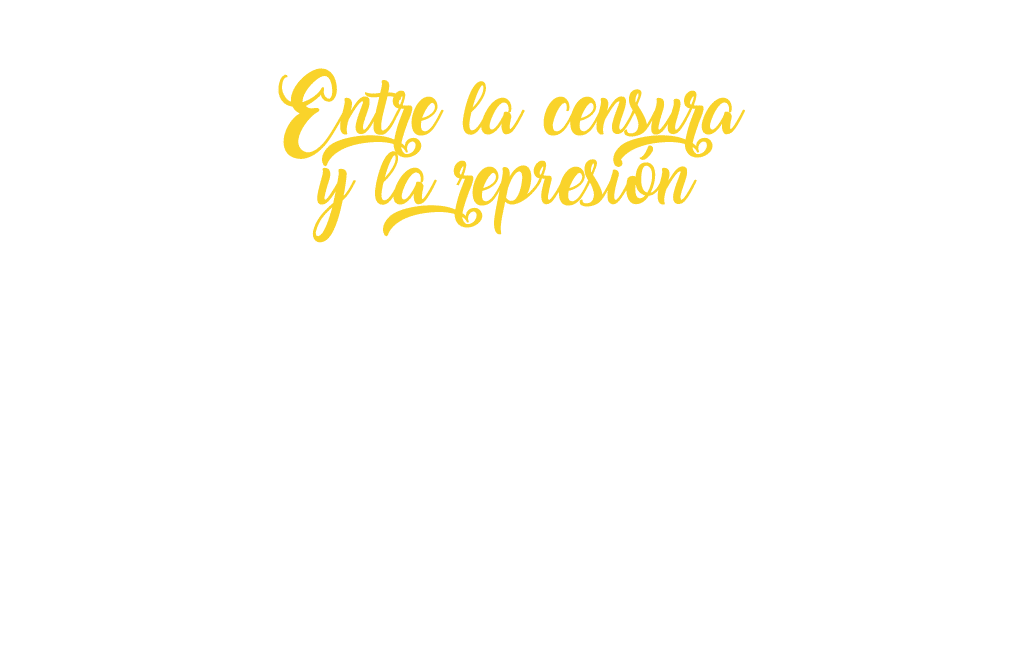 Cap tulo 4. Entre la censura y la represi n Desde 1964, Paulo Freire ejerce como profesor en la Universidad de Recife...