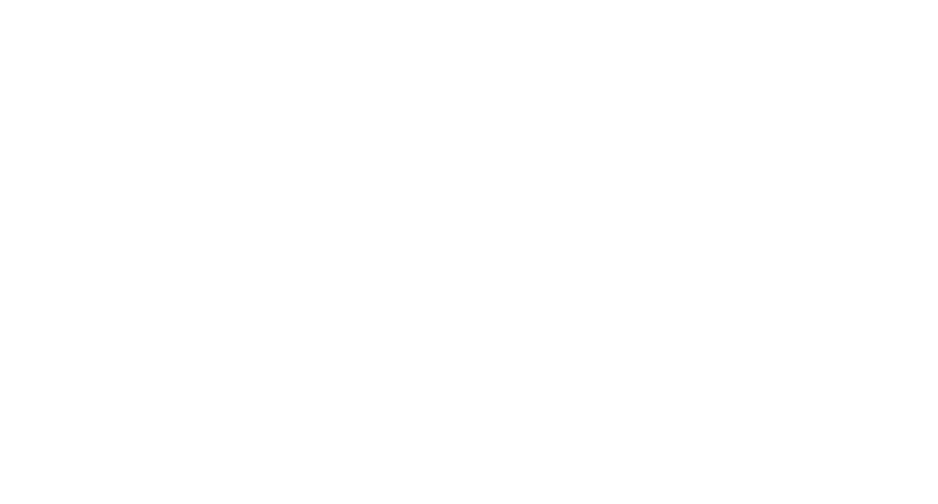 La educaci n y pedagog a latinoamericana del siglo XX, tiene en el Maestro Paulo Neves Freire a su represente m s uni...