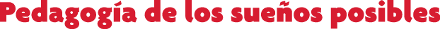 inline Polygon