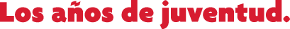 inline Polygon