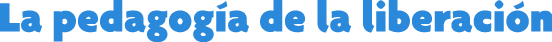 inline Polygon
