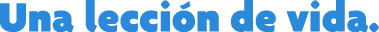 inline Polygon