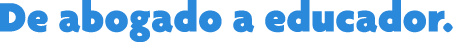 inline Polygon