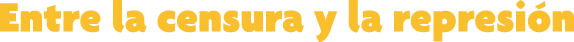 inline Polygon
