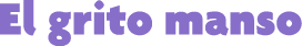 inline Polygon
