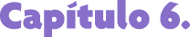 inline Polygon